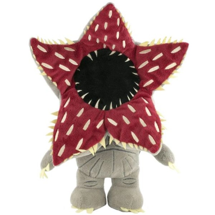 Plüss játék Demogorgon, Stranger Things, 30 cm