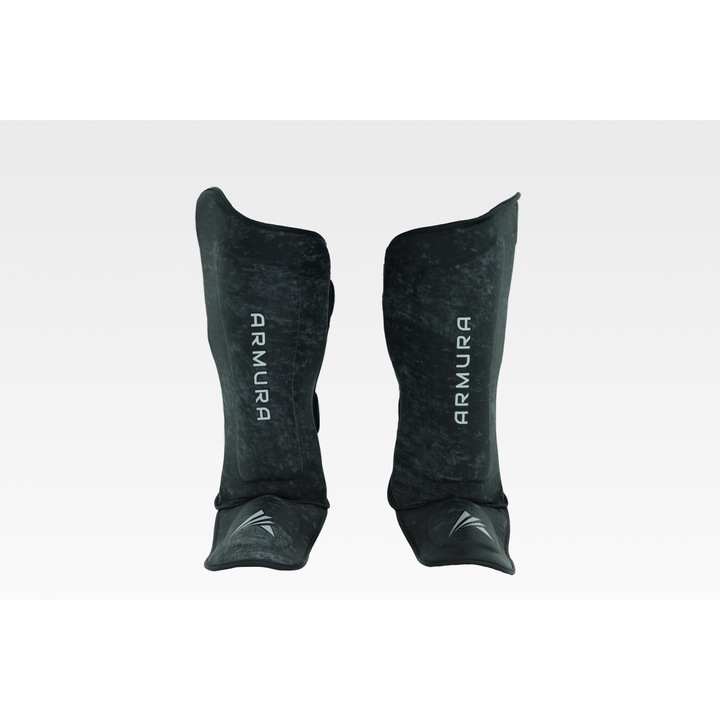 Tibiere ARMURA Old School 2.0 L