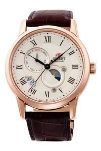 Мъжки часовници