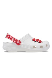 Gyerek papucsok és flip-flopok