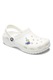 Crocs, Джибиц Unicorn, Многоцветен