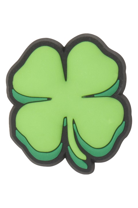 Crocs, Джибиц Clover, Зелен