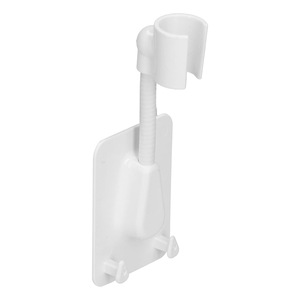 Suporturi si accesorii de baie