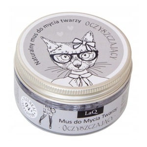 Arctisztítók, sminklemosók