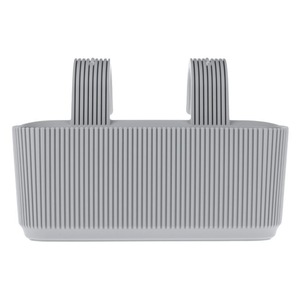 Саксии и цветарници