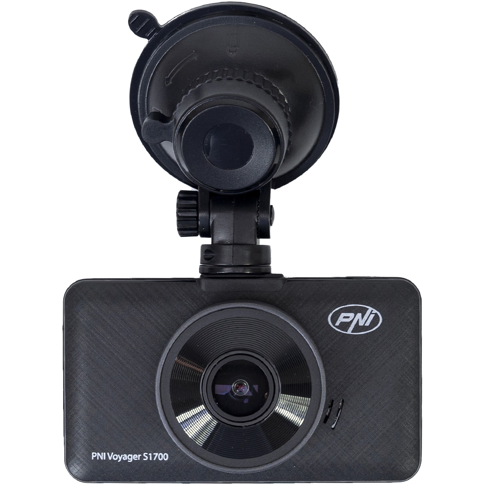 PNI-S1700