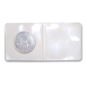 Mape, serviete si clipboarduri