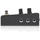 Digitech TRIO+ gitárpedál