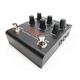 Digitech TRIO+ gitárpedál