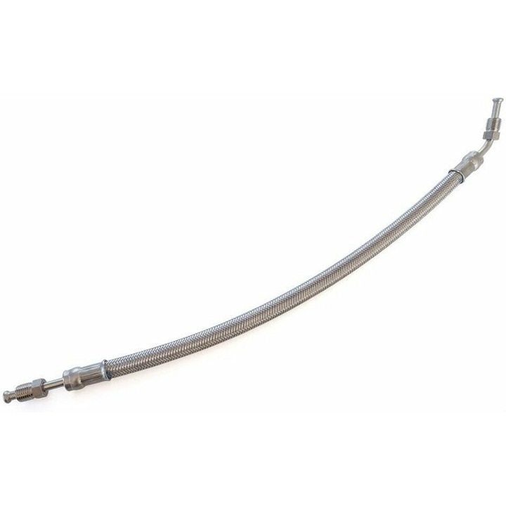 Accesoriu instrumente muzicale, Quicksilver, Argintiu