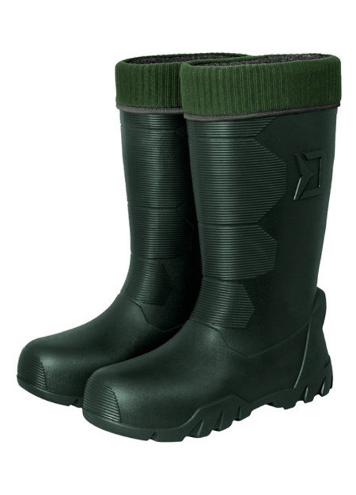Csizma Delphin BRONTO méret 46