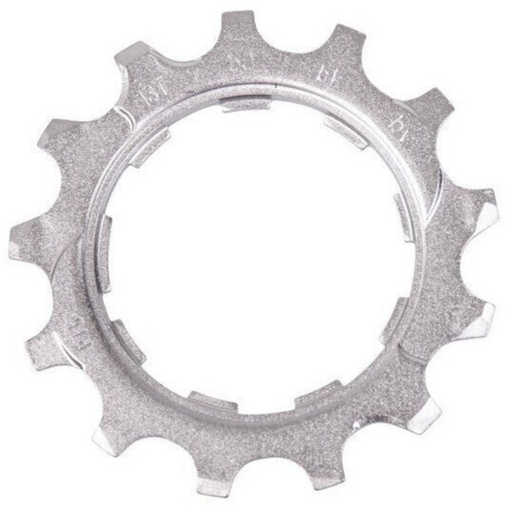 Pinion, Shimano XT CS-M8000, Cog 11-Speed 13T