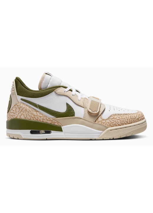 Мъжки спортни обувки Nike Jordan 1 LEGACY 312 LOW PSG