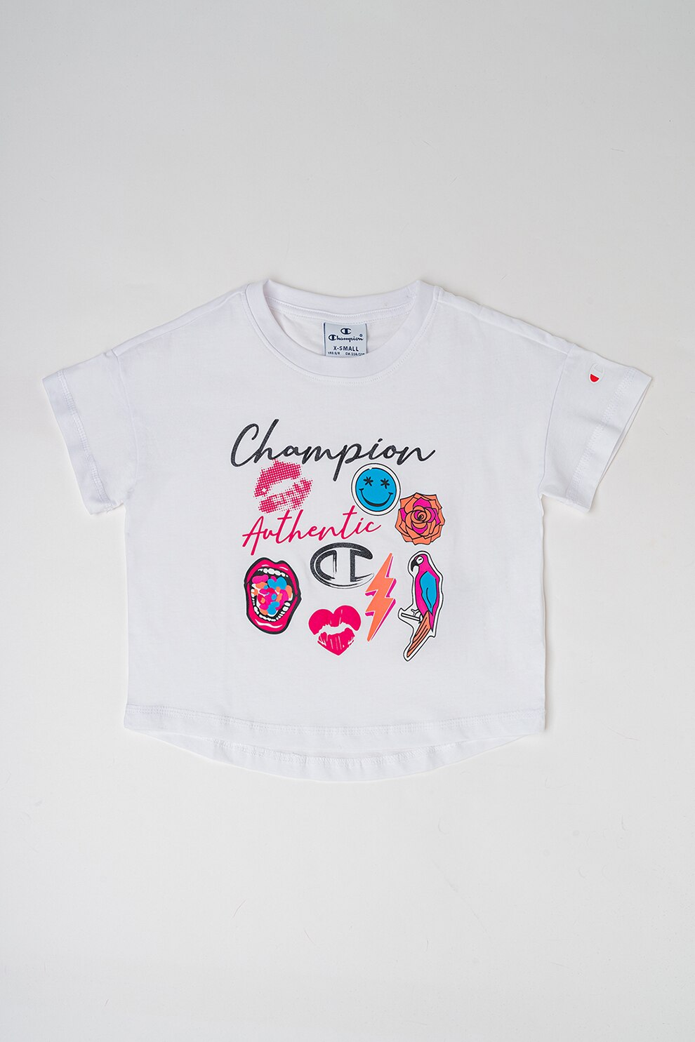 トップス dfg 楽天市場】【2025春夏新作】ナンガ NANGA ロンT Tシャツ 長袖