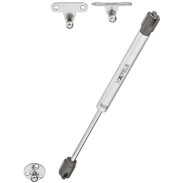 Telescop gaz Hafele 100N