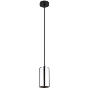 Lustre si pendule