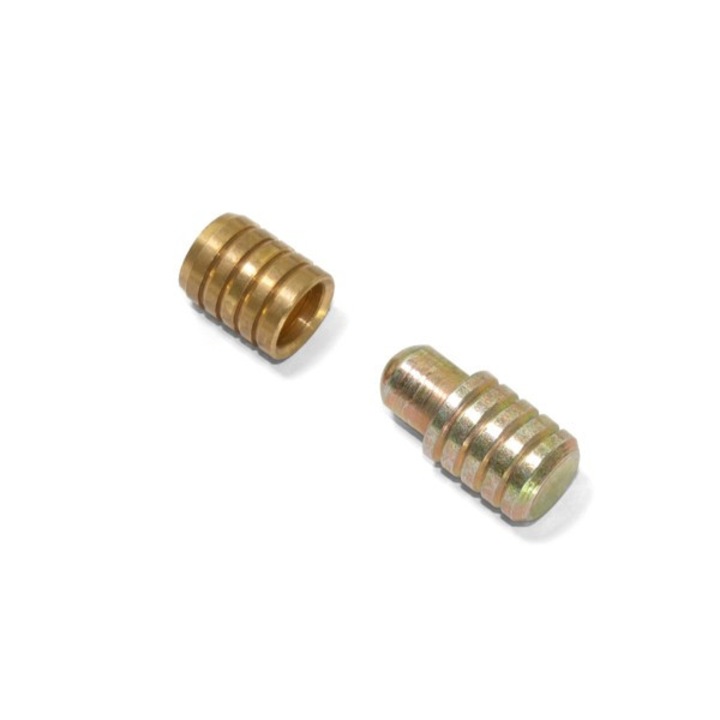 Cep imbinare ZG mamasitata, 8x10, 5 mm