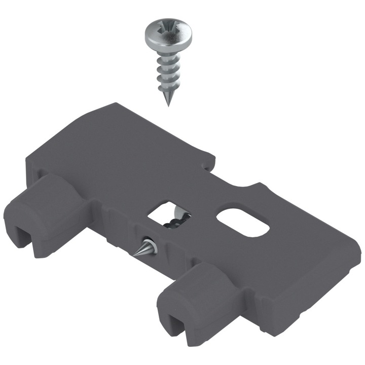 Suport sustinere la sol, TandemBox, Z96.2011 BOD-ST 250R737
