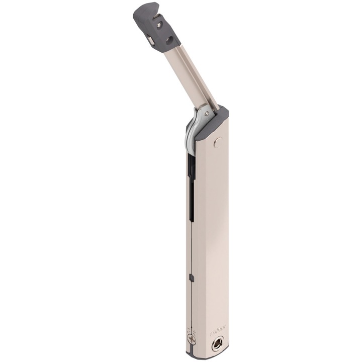 Mecanism ridicare, Aventos HK-XS, pentru Tip-On 20K1301T LF 500-1200