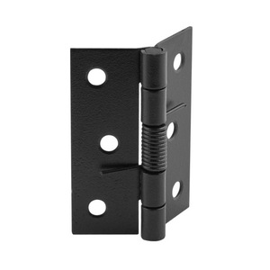 Feronerie si accesorii mobila