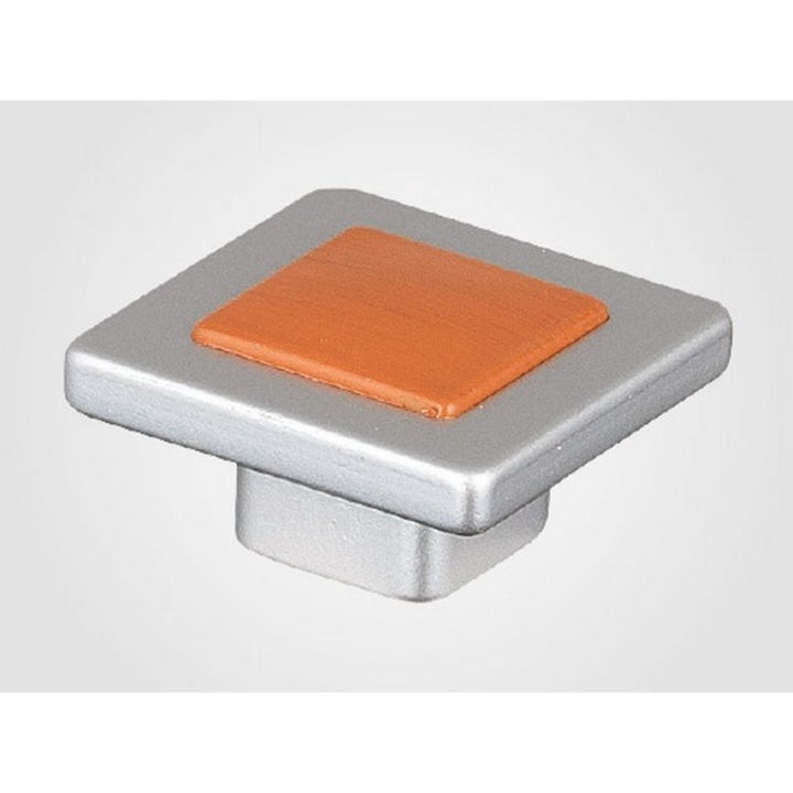 Buton mobilier plastic, K002 par