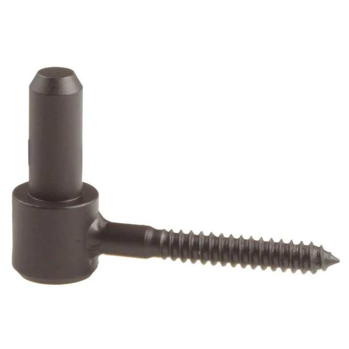 Balama tata, 14/85 Negru md4700 pentru C.I.40040