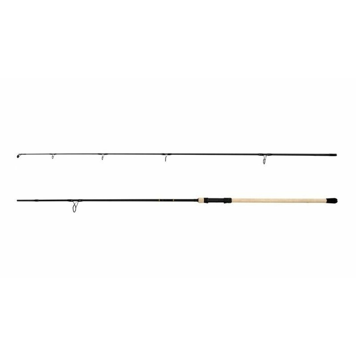 Въдица Delphin ARMADA NX BlackWay 3.0 м, 2.5 lbs, коркова дръжка, 2 сегмента
