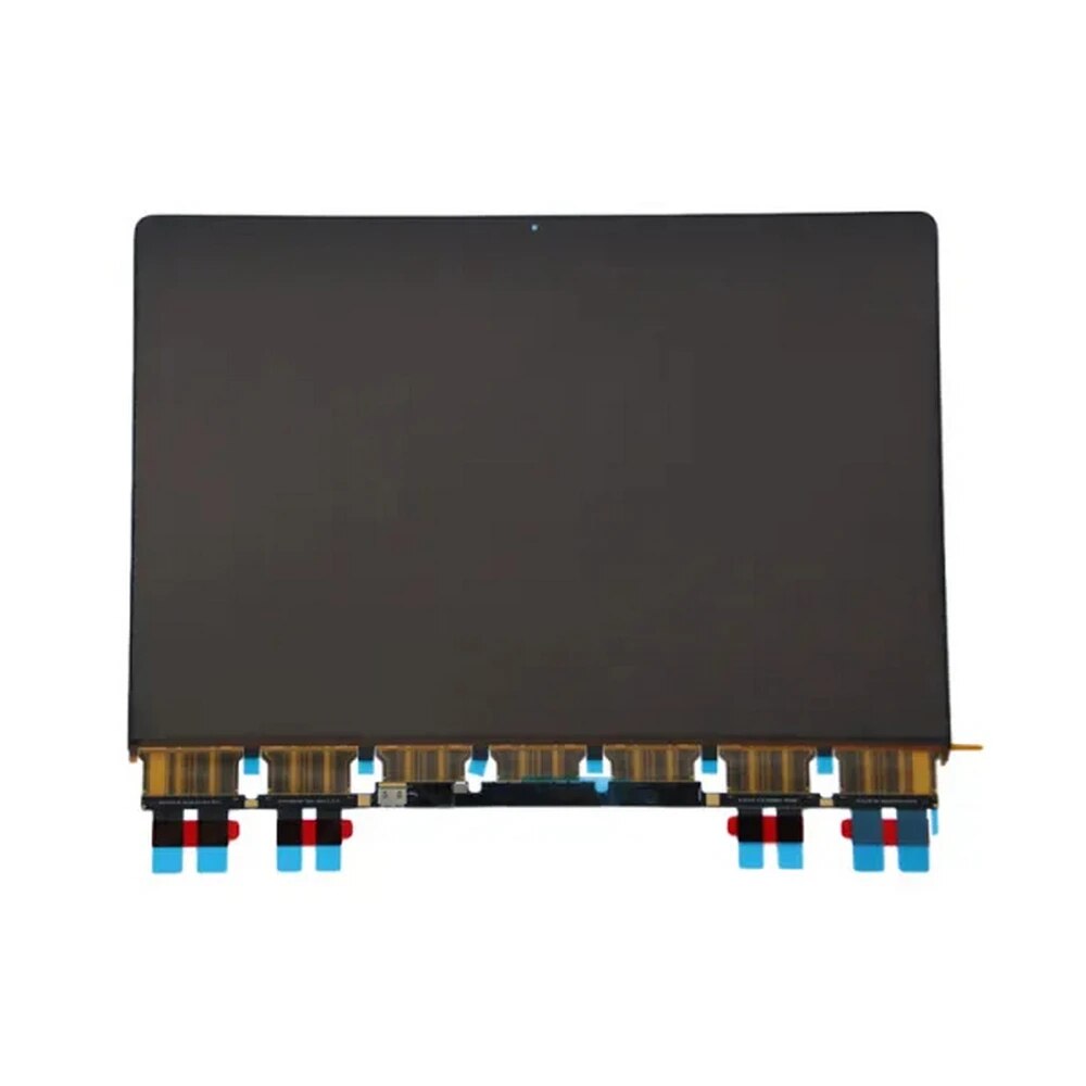 Display LCD MacBook Pro A2442, A2779 - eMAG.ro