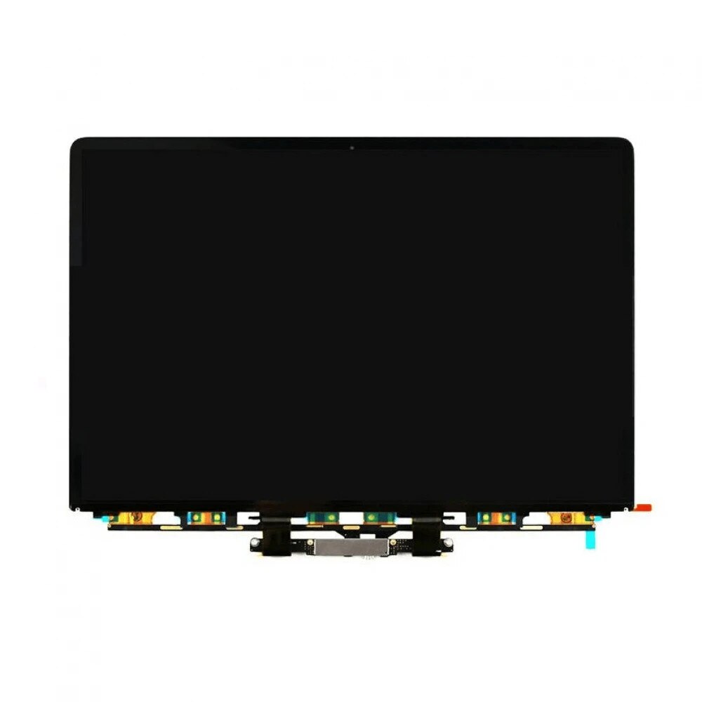 Display LCD MacBook Air 13-inch A1932, Late 2018 - eMAG.ro