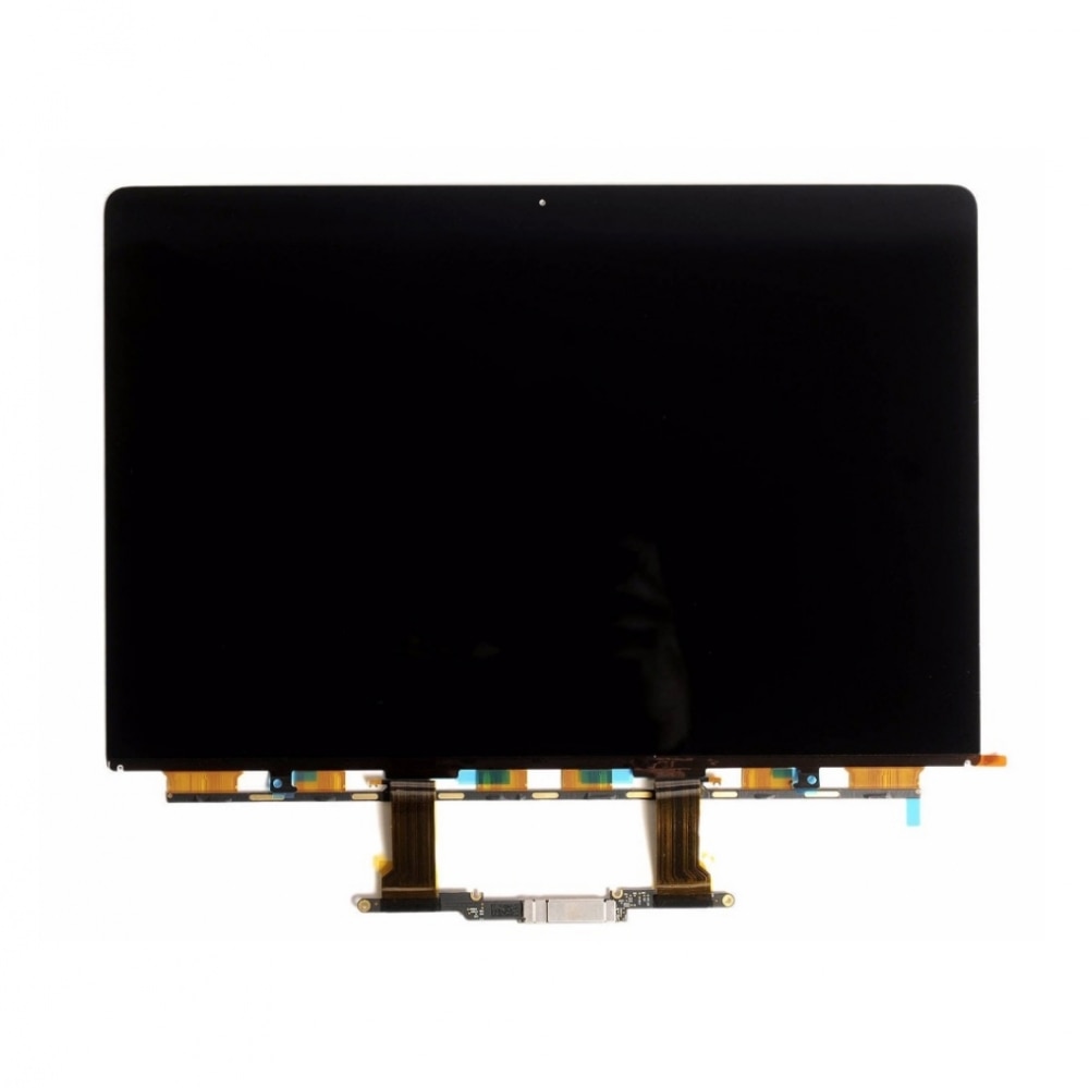 Display LCD MacBook Pro A1706, A1708 - eMAG.ro
