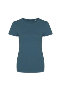 Дамски тениски