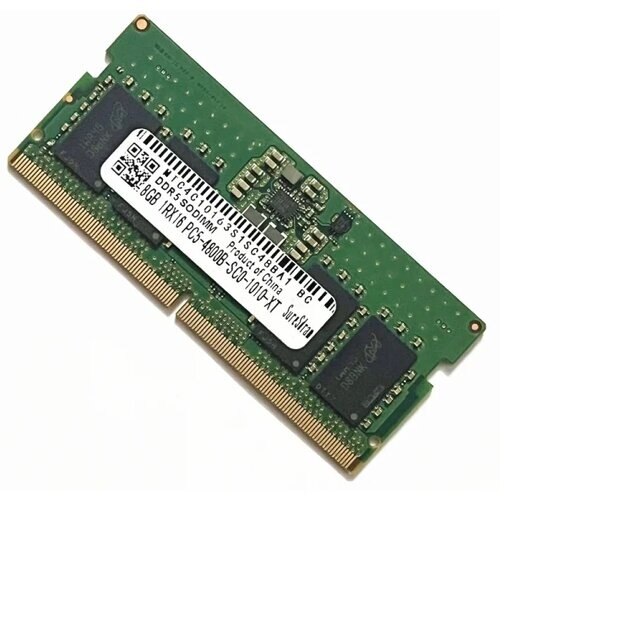 TF08 Sedile Carrello Elevatore Per Carrelli Elevatori TOYOTA E NICHIYU - Foto 2