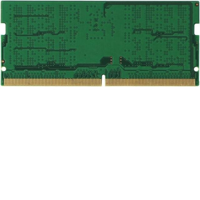 SK hynix DDR5 SO-DIMM 16GB 4800MHz ノートPC Memorie Notebook Hynix, 16GB, SODIMM DDR5, 4800MHz - eMAG.ro