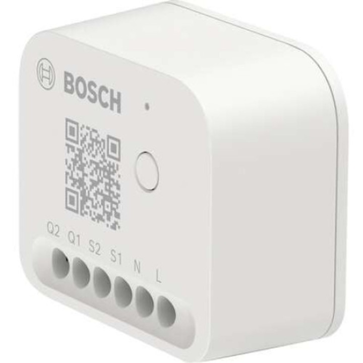 Bosch 45g 70m Smart Home relé