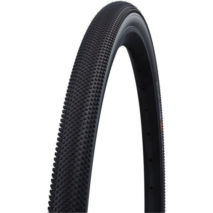 Anvelopa pentru biciclete de trekking, Schwalbe, 29/28", 622 mm