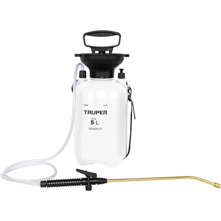 Pompa de stropit Truper 5 L