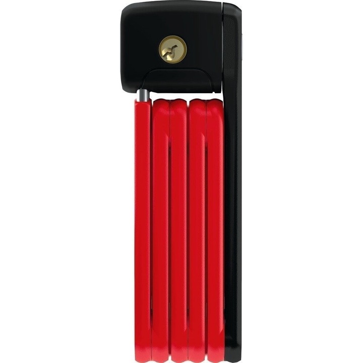 Bicicleta/Piesa Bordo Lite 6055K/85 RD SH