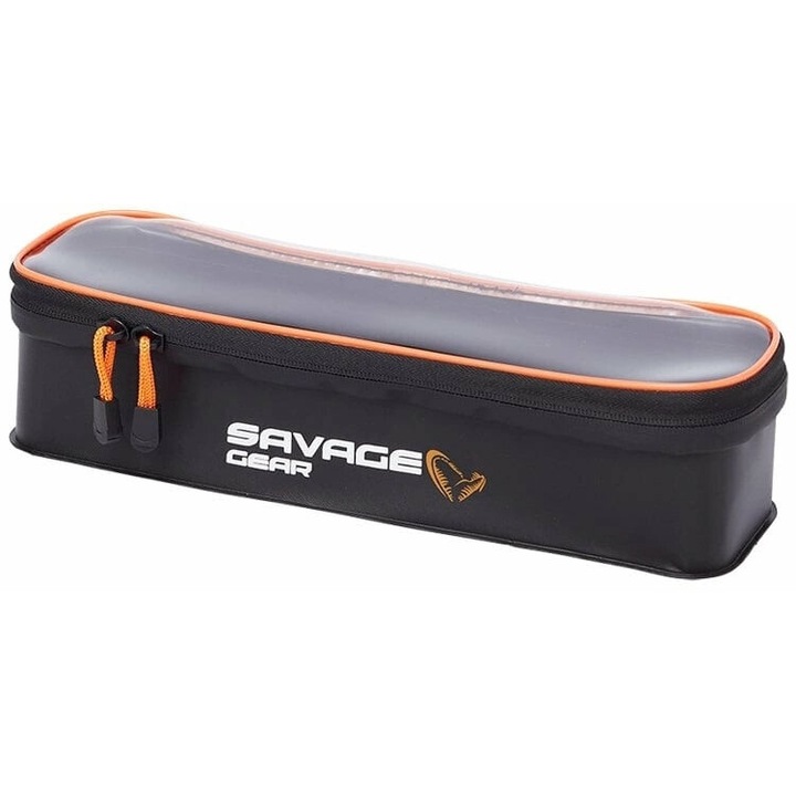 Калъф за риболов, Savage Gear, M
