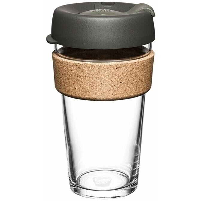 Keepcup Uveg