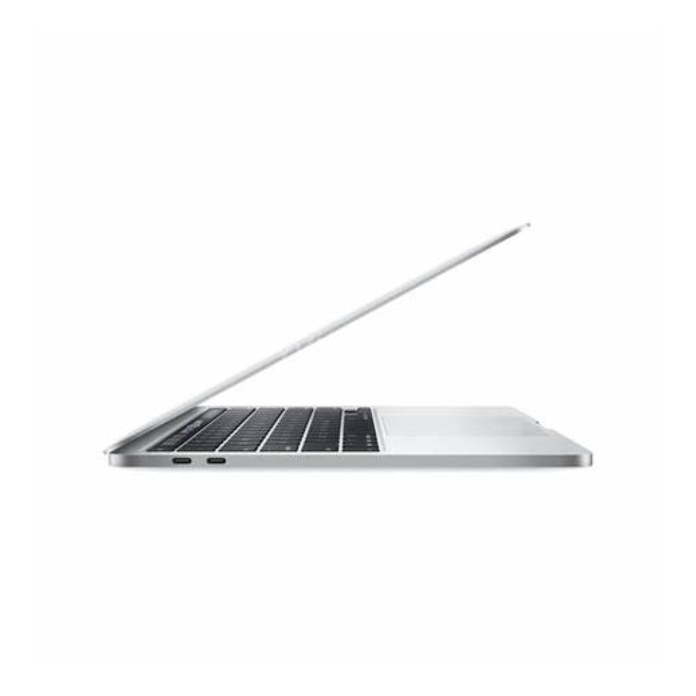 Laptop Apple MacBook Pro 13