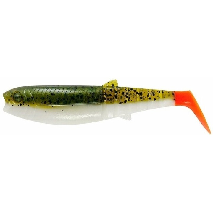 Naluca, Savage Gear, 20 cm, 80 g, Multicolor