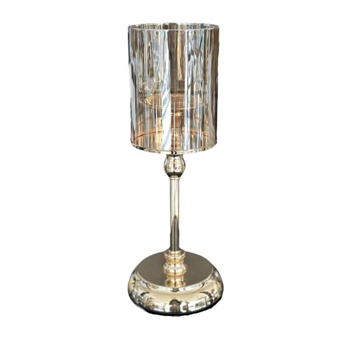 Sfesnic Gold Flare, 32 cm