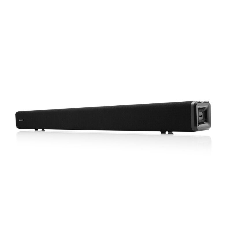 Саундбар GoGEN, TAS 940 WSB 2.1, 100 W, Bluetooth, HDMI ARC ...