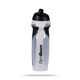 Sticla sport Ergo, GymBeam