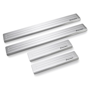 Accesorii auto tuning