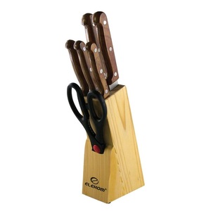 Cutite si seturi de cutite