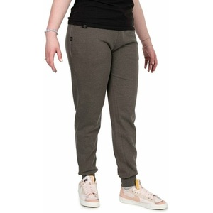 Pantaloni sport dama