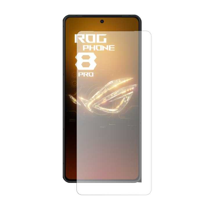 Folie Protectie pentru Asus ROG Phone 8 Pro