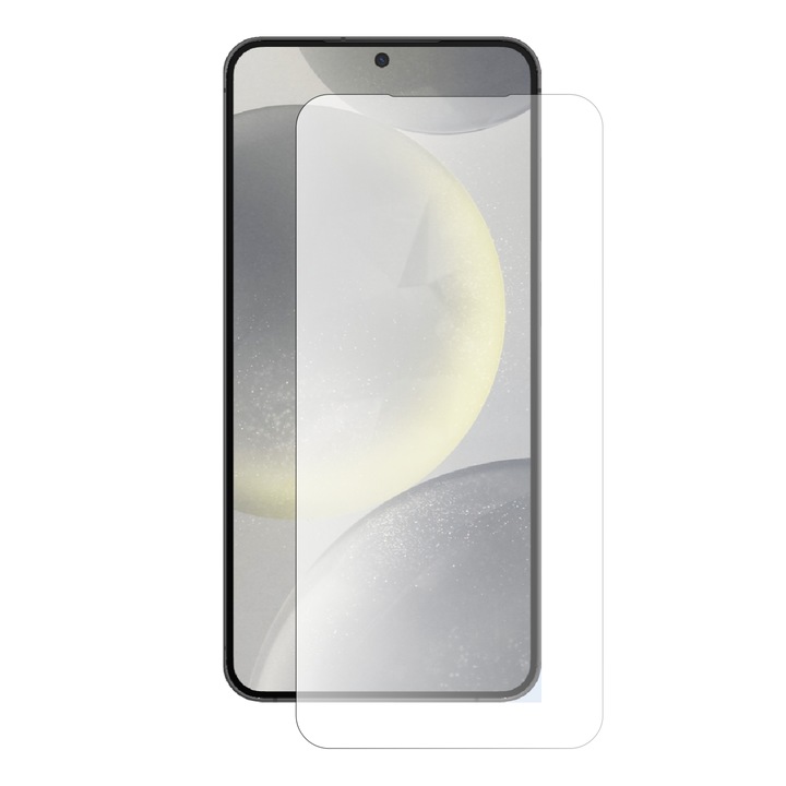 Folie Protectie pentru Samsung Galaxy S24+