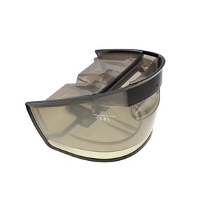 Accesorii fiare, statii si prese de calcat